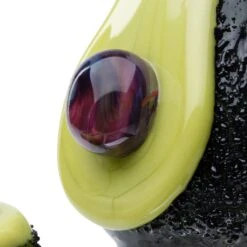 Empire Glassworks Avacdope Dab Rig -Smoking Accessories Shop empire glassworks avacdope dab rig 15 536127