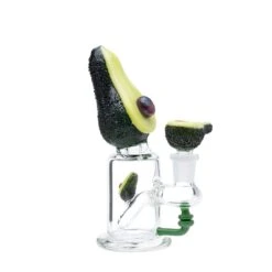 Empire Glassworks Avacdope Dab Rig -Smoking Accessories Shop empire glassworks avacdope dab rig 5 362573