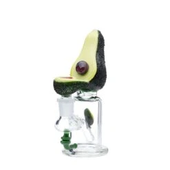 Empire Glassworks Avacdope Dab Rig -Smoking Accessories Shop empire glassworks avacdope dab rig 6 308811