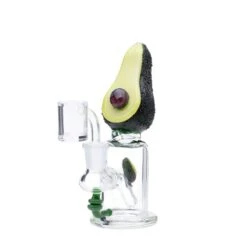 Empire Glassworks Avacdope Dab Rig -Smoking Accessories Shop empire glassworks avacdope dab rig 7 909970