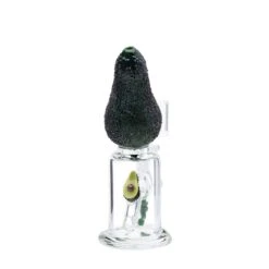 Empire Glassworks Avacdope Dab Rig -Smoking Accessories Shop empire glassworks avacdope dab rig 9 771110