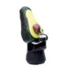 Empire Glassworks Avocado Peak Attachment -Smoking Accessories Shop empire glassworks avocado peak attachment 1 579417