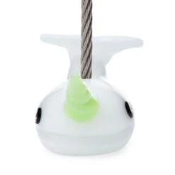 Empire Glassworks Cozmic Narwhal Roach Clip 11 Empire Glassworks Cozmic Narwhal Roach Clip -Smoking Accessories Shop empire glassworks cozmic narwhal roach clip 5