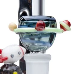 Empire Glassworks UV Galactic Flagship Bong -Smoking Accessories Shop empire glassworks galactic flagship bong 10 476074