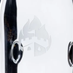 Empire Glassworks UV Galactic Flagship Bong -Smoking Accessories Shop empire glassworks galactic flagship bong 12 604522