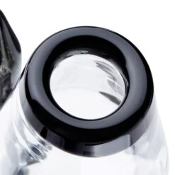 Empire Glassworks UV Galactic Flagship Bong -Smoking Accessories Shop empire glassworks galactic flagship bong 13 352643