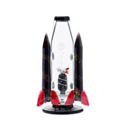 Empire Glassworks UV Galactic Flagship Bong -Smoking Accessories Shop empire glassworks galactic flagship bong 6 190667