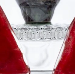 Empire Glassworks UV Galactic Flagship Bong -Smoking Accessories Shop empire glassworks galactic flagship bong 9 208334