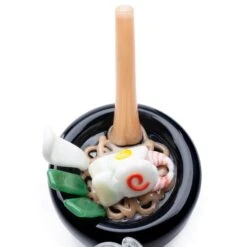 Empire Glassworks Noodle Bowl Dab Rig 20 Empire Glassworks Noodle Bowl Dab Rig -Smoking Accessories Shop empire glassworks noodle bowl dab rig 10 749329