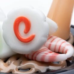 Empire Glassworks Noodle Bowl Dab Rig 22 Empire Glassworks Noodle Bowl Dab Rig -Smoking Accessories Shop empire glassworks noodle bowl dab rig 11 992020