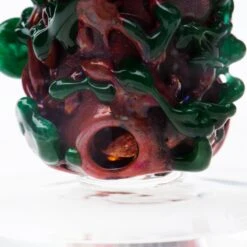 Empire Glassworks UV/CFL Renew The Redwood Dab Rig -Smoking Accessories Shop empire glassworks uv cfl renew the redwood dab rig 13 872101