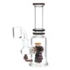 Empire Glassworks UV/CFL Renew The Redwood Dab Rig -Smoking Accessories Shop empire glassworks uv cfl renew the redwood dab rig 5 347269