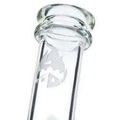 Empire Glassworks UV/CFL Renew The Redwood Dab Rig -Smoking Accessories Shop empire glassworks uv cfl renew the redwood dab rig 8 579374