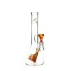 Envy Glass Designs 11in Crystal Stego Beaker Bong 2 Envy Glass Designs 11in Crystal Stego Beaker Bong -Smoking Accessories Shop envy glass designs 11in crystal stego beaker bong 1 742963