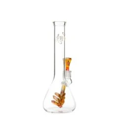 Envy Glass Designs 11in Crystal Stego Beaker Bong 17 Envy Glass Designs 11in Crystal Stego Beaker Bong -Smoking Accessories Shop envy glass designs 11in crystal stego beaker bong 6 572810