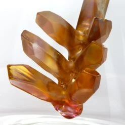 Envy Glass Designs 11in Crystal Stego Beaker Bong 13 Envy Glass Designs 11in Crystal Stego Beaker Bong -Smoking Accessories Shop envy glass designs 11in crystal stego beaker bong 7 911923