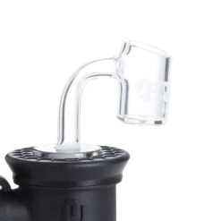 Eyce Beaker 10mm Quartz Banger -Smoking Accessories Shop eyce beaker 10mm quartz banger 4 429756