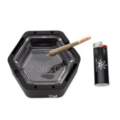 Eyce ProTeck Series Ashtray -Smoking Accessories Shop eyce proteck series ashtray 2 423783