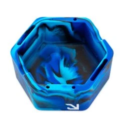 Eyce ProTeck Series Ashtray -Smoking Accessories Shop eyce proteck series ashtray 5 285276