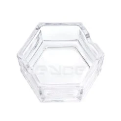 Eyce ProTeck Series Ashtray -Smoking Accessories Shop eyce proteck series ashtray 6 372783