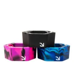 Eyce ProTeck Series Ashtray -Smoking Accessories Shop eyce proteck series ashtray 7 963076