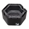 Eyce ProTeck Series Ashtray -Smoking Accessories Shop eyce proteck series ashtray smoke black 645055