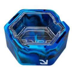 Eyce ProTeck Series Ashtray -Smoking Accessories Shop eyce proteck series ashtray winter 803992