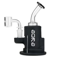 Eyce ProTeck Series Spark Dab Rig