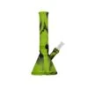 Eyce Silicone Beaker Bong -Smoking Accessories Shop eyce silicone beaker bong creature green 957949