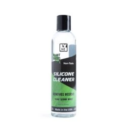 Eyce Silicone Cleaning Solution