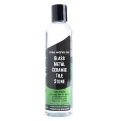 Eyce Silicone Cleaning Solution -Smoking Accessories Shop eyce silicone cleaning solution 3 269450