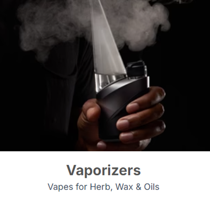 Smoking Accessories Shop -Smoking Accessories Shop f9d5ffabce3d8b4556c74cb833296b36