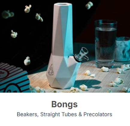 Smoking Accessories Shop -Smoking Accessories Shop fghfh