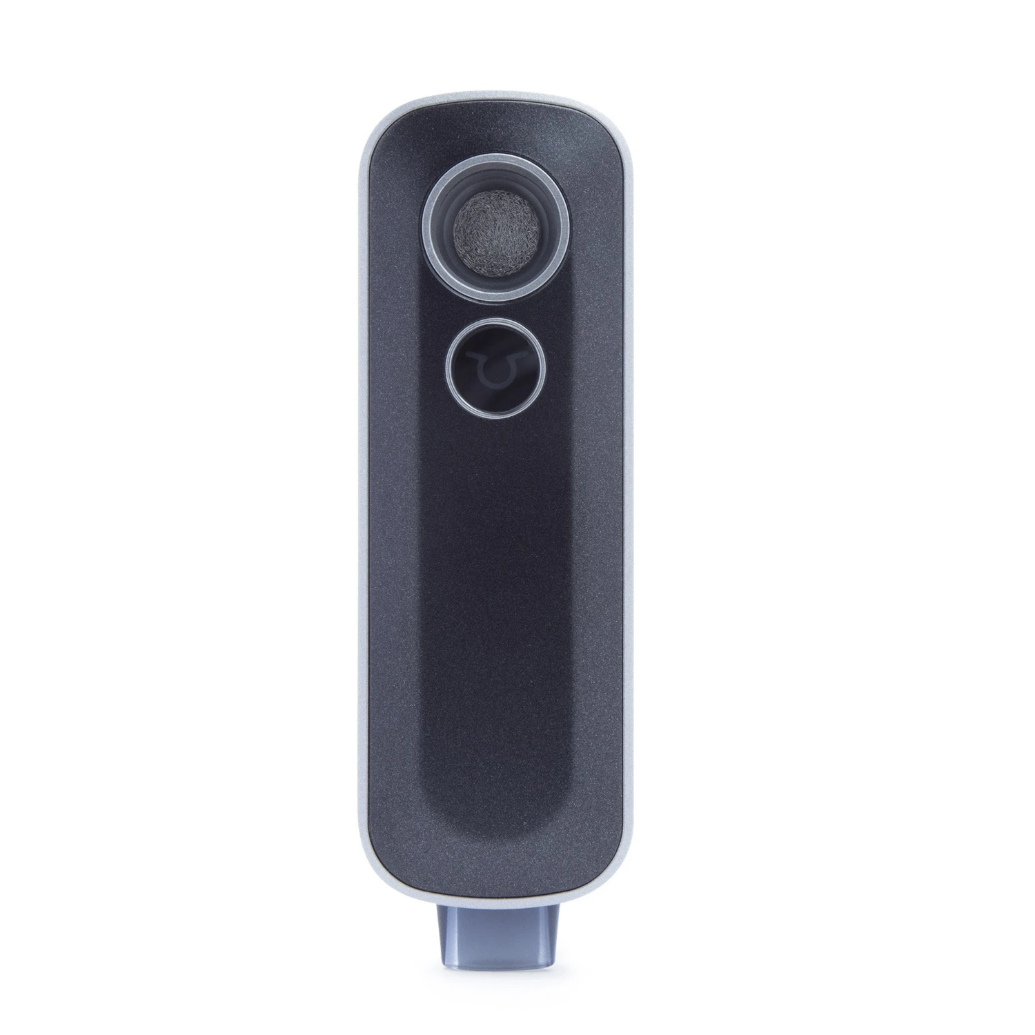 Firefly 2 Plus Dry Herb Vaporizer 3 Firefly 2 Plus Dry Herb Vaporizer