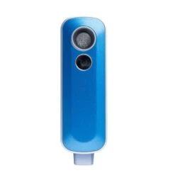 Firefly 2 Plus Dry Herb Vaporizer 16 Firefly 2 Plus Dry Herb Vaporizer -Smoking Accessories Shop firefly 2 plus 1 blue 50874258 6ecd 41c4 a952 9b61b14e0b88 436546