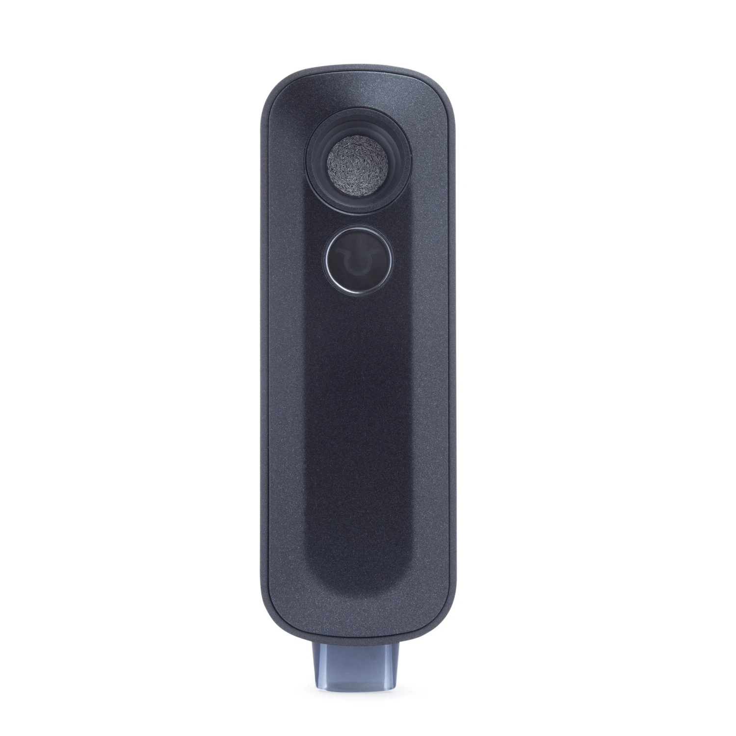 Firefly 2 Plus Dry Herb Vaporizer 4 Firefly 2 Plus Dry Herb Vaporizer - Image 2