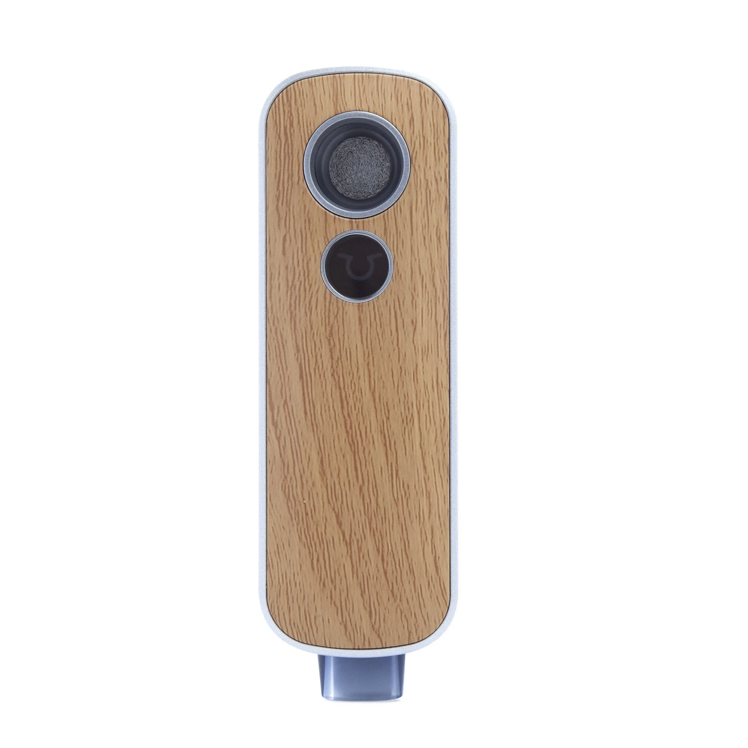 Firefly 2 Plus Dry Herb Vaporizer 6 Firefly 2 Plus Dry Herb Vaporizer - Image 4