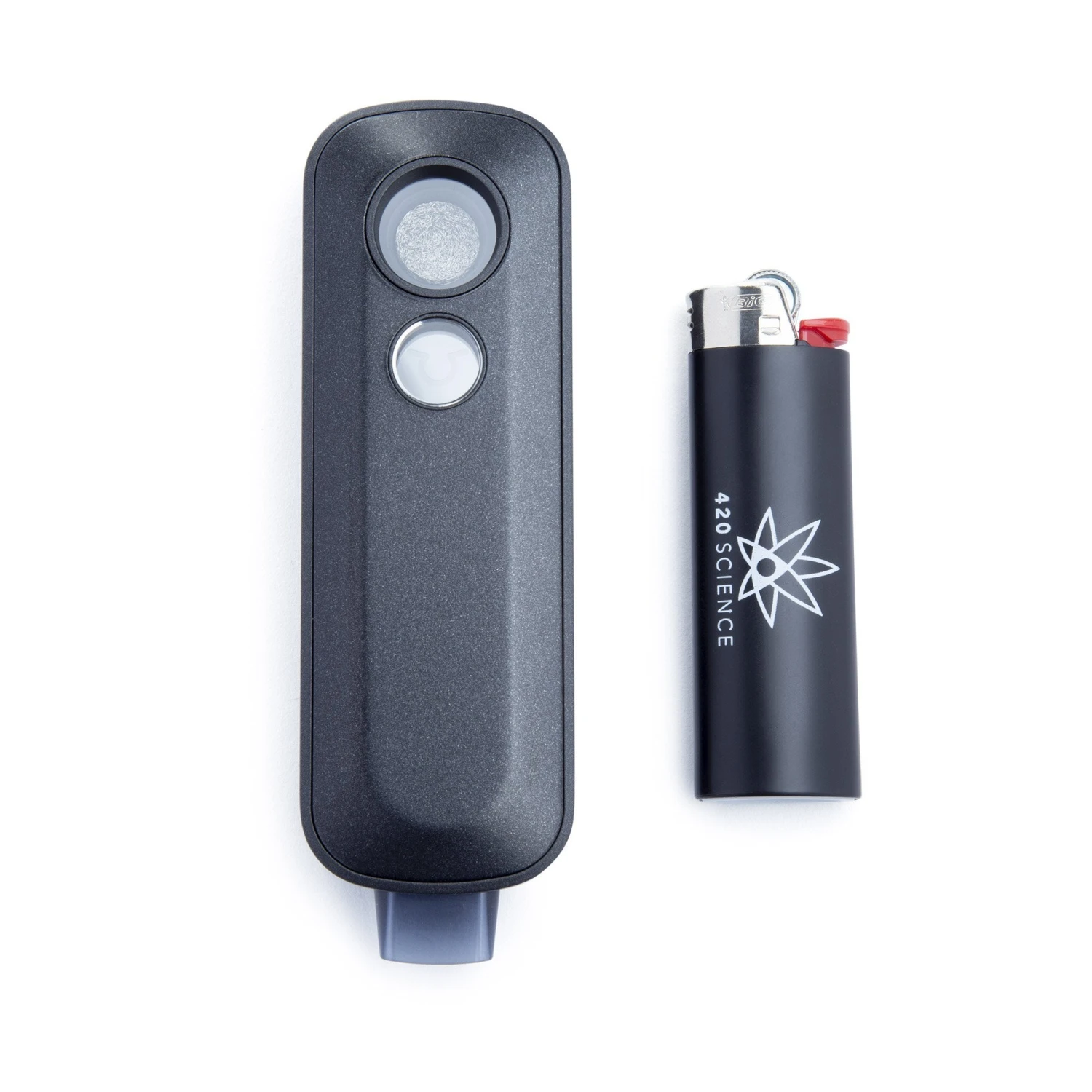 Firefly 2 Plus Dry Herb Vaporizer 8 Firefly 2 Plus Dry Herb Vaporizer - Image 6