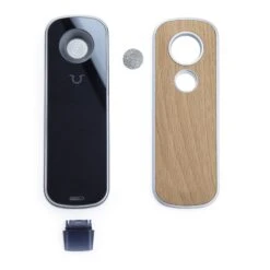 Firefly 2 Plus Dry Herb Vaporizer 21 Firefly 2 Plus Dry Herb Vaporizer -Smoking Accessories Shop firefly 2 plus 4 452872