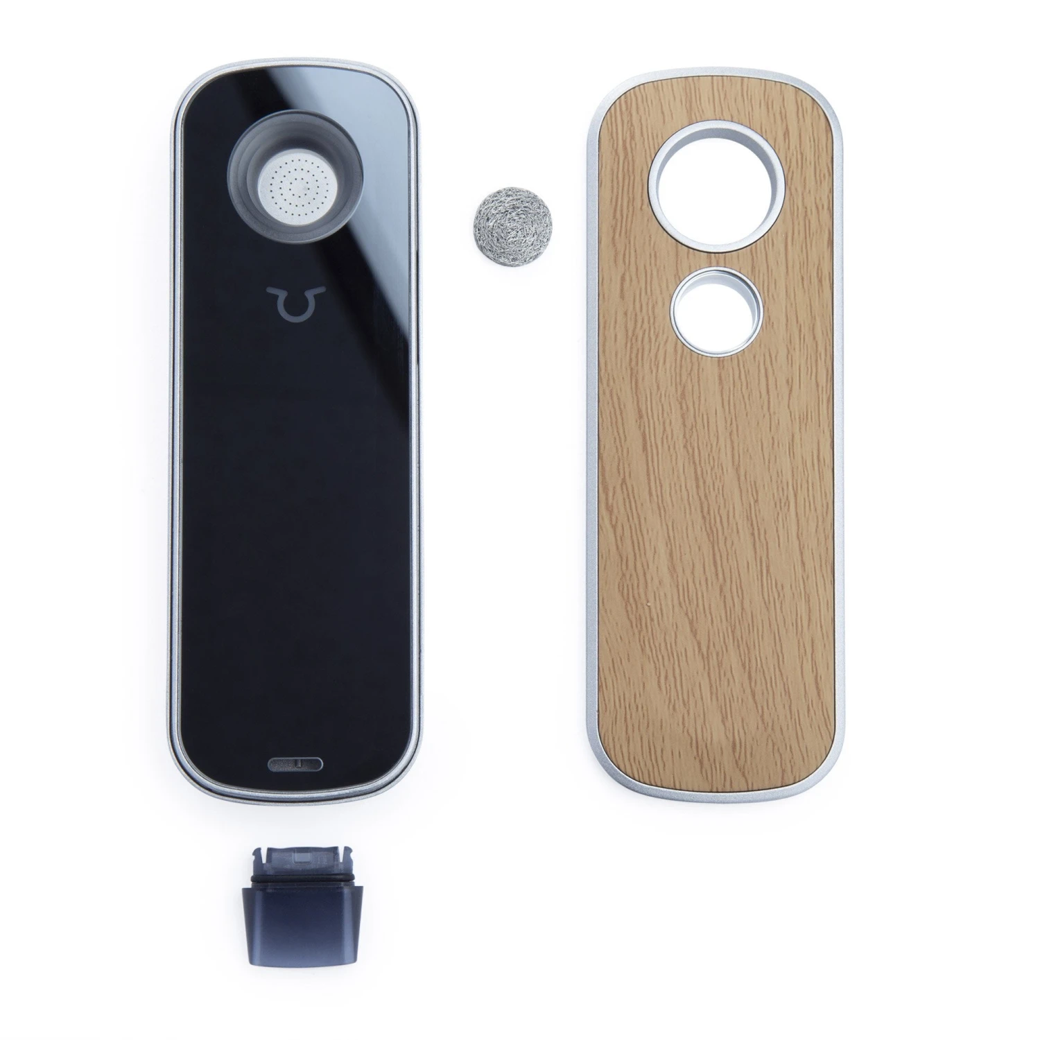 Firefly 2 Plus Dry Herb Vaporizer 10 Firefly 2 Plus Dry Herb Vaporizer - Image 8