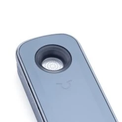 Firefly 2 Plus Dry Herb Vaporizer 22 Firefly 2 Plus Dry Herb Vaporizer -Smoking Accessories Shop firefly 2 plus 5 785732