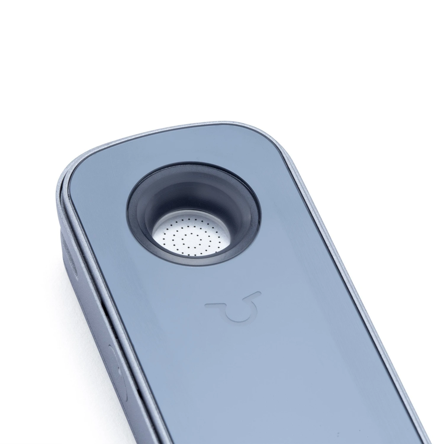 Firefly 2 Plus Dry Herb Vaporizer 11 Firefly 2 Plus Dry Herb Vaporizer - Image 9