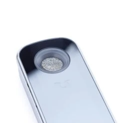 Firefly 2 Plus Dry Herb Vaporizer 23 Firefly 2 Plus Dry Herb Vaporizer -Smoking Accessories Shop firefly 2 plus 6 736586