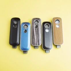 Firefly 2 Plus Dry Herb Vaporizer 25 Firefly 2 Plus Dry Herb Vaporizer -Smoking Accessories Shop firefly 2 plus group 5 217195