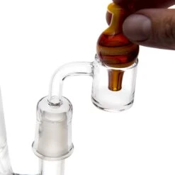 XL Flat Top Thick Bottom Quartz Bucket Banger 14mm 14 XL Flat Top Thick Bottom Quartz Bucket Banger 14mm -Smoking Accessories Shop flat top thick bottom quartz banger female 3 c33d2efa d961 4a80 93ff 714b9f118c46