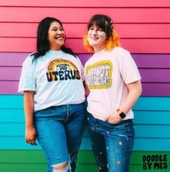 Prism FLOWER POWER BEAKER SINGLE STACK -Smoking Accessories Shop flower power beaker single stack 420 science 185540