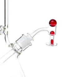 420 Science Quartz Terp Slurper Banger -Smoking Accessories Shop full weld seamless quartz terp slurper banger quartz bangers 420 science 850338