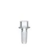 G Pen Connect Glass Adapter 1 G Pen Connect Glass Adapter -Smoking Accessories Shop g pen connect glass adapter 10mm 596998