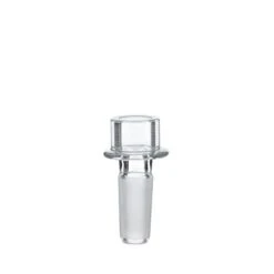 G Pen Connect Glass Adapter