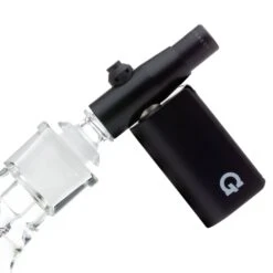 G Pen Connect Glass Adapter -Smoking Accessories Shop g pen connect glass adapter 2 485072